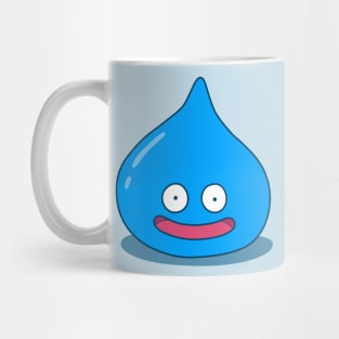 Slime Mug